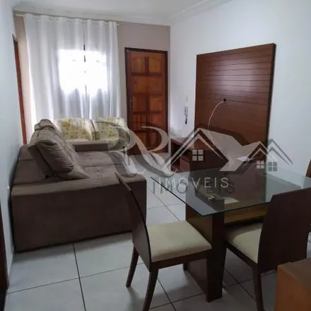 Image 1 - unnamed road, Massaranduba, Salvador - BA, 40435-340, Brazil - Apartment for sale