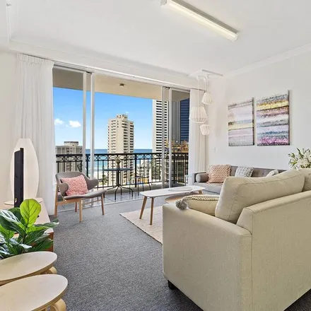 Image 5 - Gold Coast City, Queensland, Australia - Apartment for rent