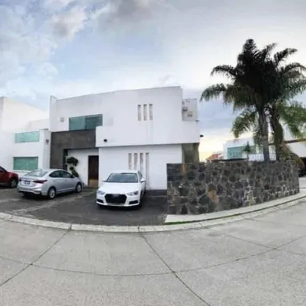 Buy this studio house on Privada Segunda José María Morelos in 58350 Jesús del Monte, MIC