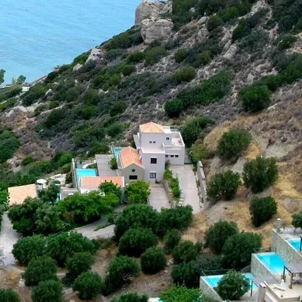 Image 9 - Lasithi Regional Unit, Greece - House for rent