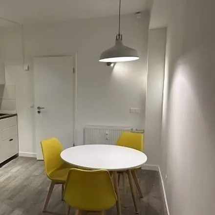 Rent this 1 bed apartment on 1-7 in 22179 Hamburg, Germany