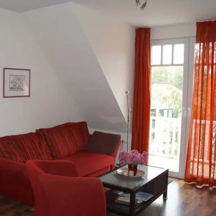 Rent this 2 bed apartment on Germany