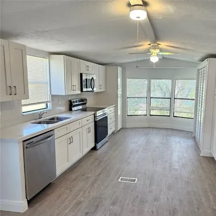 Image 8 - 3600 Southeast 19th Terrace, Okeechobee County, FL 34974, USA - Apartment for sale