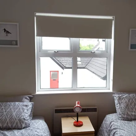 Rent this 2 bed apartment on Bushmills in BT57 8QD, United Kingdom