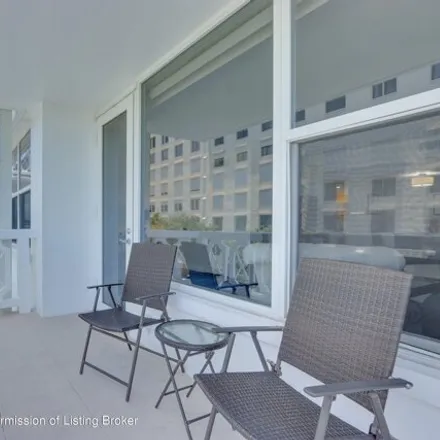 Image 8 - Sunset Avenue, Palm Beach, Palm Beach County, FL 33480, USA - Apartment for rent