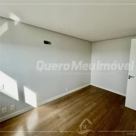 Buy this 1 bed apartment on Rua João Alberto Tomazoni in Sanvitto, Caxias do Sul - RS