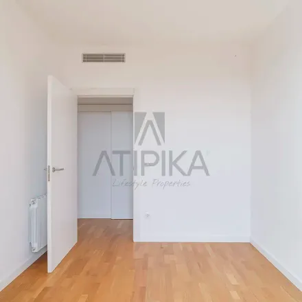 Rent this 4 bed apartment on Iberostar Selection Paseo de Gracia in Plaça de Catalunya, 10