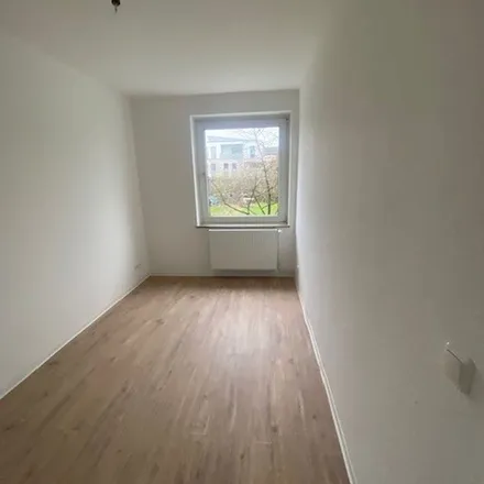 Rent this 3 bed apartment on Eichendorffstraße 49 in 59269 Roland Beckum, Germany