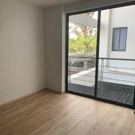 Buy this 2 bed apartment on Viaducto Presidente Miguel Alemán in Benito Juárez, 03000 Mexico City