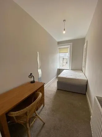 Image 3 - 3 Murieston Crescent, City of Edinburgh, EH11 2LJ, United Kingdom - Apartment for rent