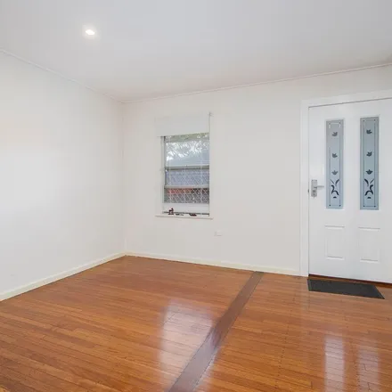 Image 8 - Ray White, Hunter Street, Newcastle NSW 2300, Australia - Apartment for rent
