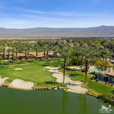 Image 3 - 887 Red Arrow Trail, Palm Desert, CA 92211, USA - House for rent