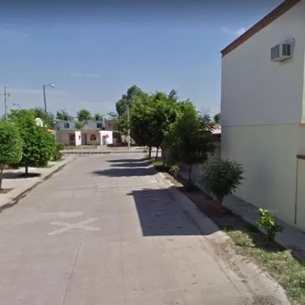 Buy this 2 bed house on Privada del Huerto in 80184 Culiacán, SIN