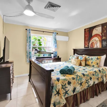 Image 5 - Paradise Island, Nassau, Bahamas - House for rent