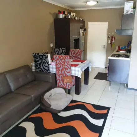 Image 3 - Kraanvoël Road, North Riding, Randburg, 2188, South Africa - Apartment for rent