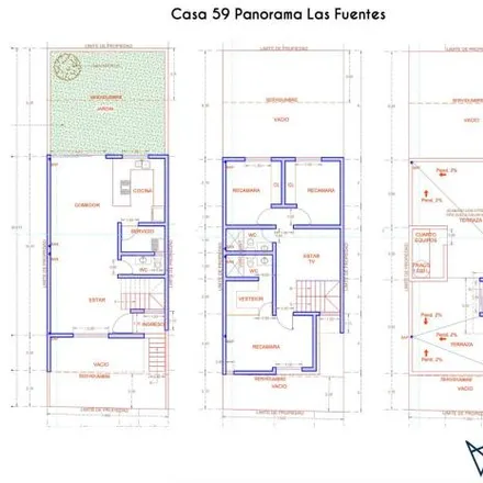 Buy this 3 bed house on unnamed road in Parque Industrial Tecnológico II, 45090 Tlaquepaque