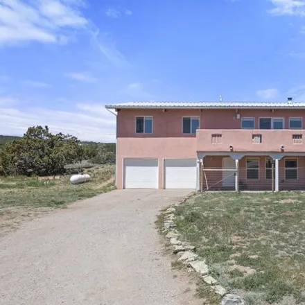 Buy this 3 bed house on 1157 County Line Road in Bernalillo County, NM 87015