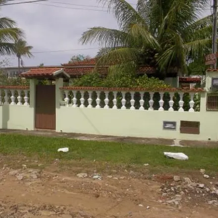 Buy this 5 bed house on unnamed road in Iguabinha, Araruama - RJ