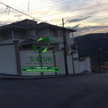 Buy this 5 bed house on Rua José Inácio in Centro, Atibaia - SP