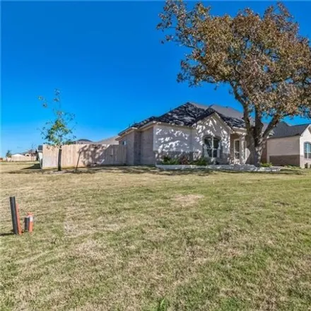 Image 3 - Eagle View Drive, Salado, Bell County, TX 76571, USA - House for sale