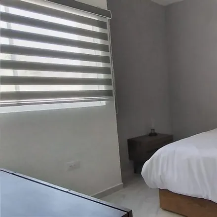 Buy this 3 bed apartment on Avenida Verde Vallarta in 48282 Las Juntas, JAL