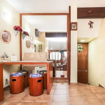 Buy this 1 bed apartment on Rua Barão de Itambi 55 in Botafogo, Rio de Janeiro - RJ