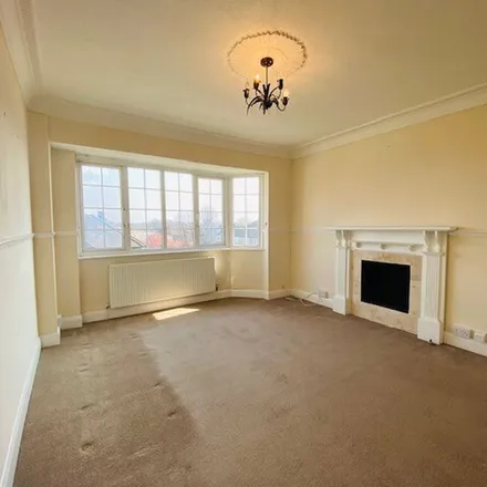 Rent this 2 bed apartment on 71 Southbury Road in London, EN1 1SA