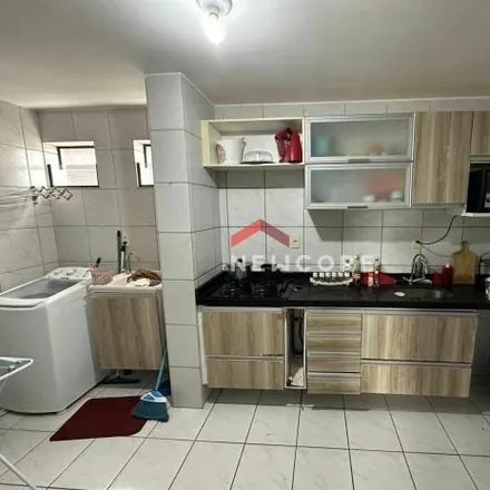 Buy this 3 bed apartment on Rua Ana de Fátima Gama in Portal do Sol, João Pessoa - PB