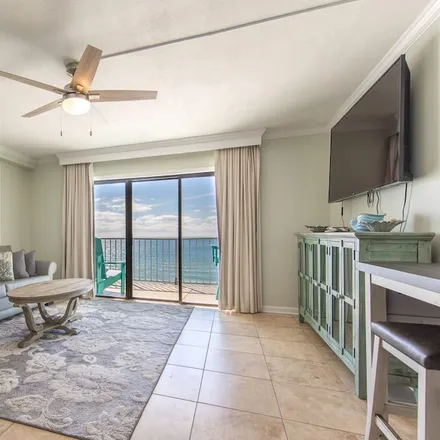 Image 2 - Panama City Beach, FL - Condo for rent