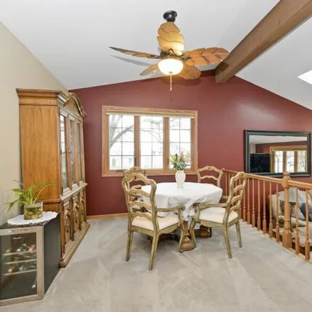 Image 7 - 11680 Pineview Drive, Orland Township, IL 60467, USA - House for sale