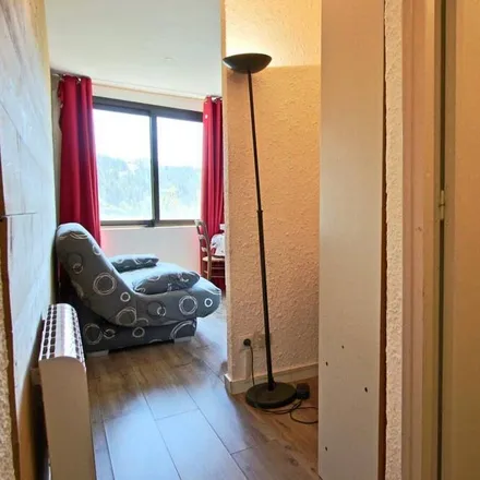 Image 4 - Chamrousse, Isère, France - Apartment for rent