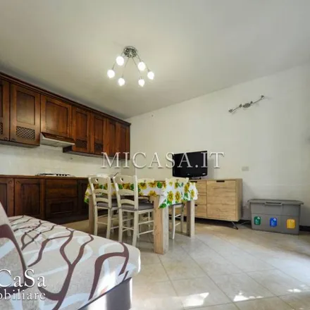 Image 3 - Via dei Narcisi, 56128 Pisa PI, Italy - Apartment for rent