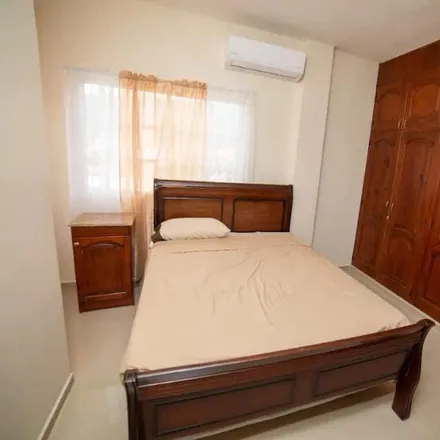 Image 7 - Jarabacoa, La Vega, 41200, Dominican Republic - Apartment for rent