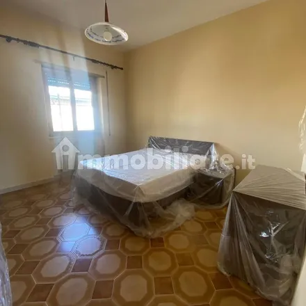 Image 3 - Corso Italia, 04024 Gaeta LT, Italy - Apartment for rent