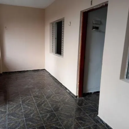 Rent this 2 bed house on Rua Cipotuba in Jardim Ângela, São Paulo - SP