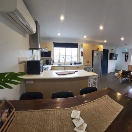 Rent this 2 bed duplex on Maroubra NSW 2035