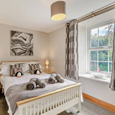 Rent this 3 bed house on North Sunderland in NE68 7UW, United Kingdom