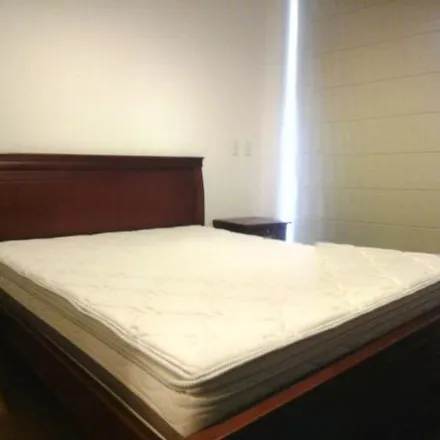 Rent this 3 bed apartment on Edificio Delta in Avenida República de El Salvador 880, 170505