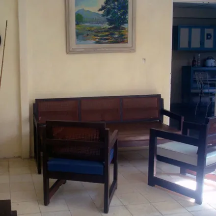 Image 2 - Santiago de Cuba, Pastorita, SANTIAGO DE CUBA, CU - House for rent