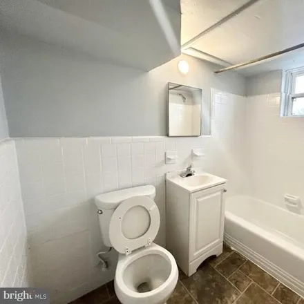 Image 6 - 5245 Oxford Avenue, Philadelphia, PA 19124, USA - Apartment for rent