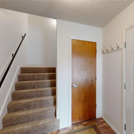 Image 3 - Christus St. Vincent Los Alamos, 2237 Trinity Drive, Los Alamos, NM 87544, USA - Condo for sale