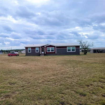 Buy this 4 bed house on 6624 Vinter Trail in Johnson County, TX 76058