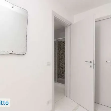 Image 3 - Corte Malatin, 30124 Venice VE, Italy - Apartment for rent