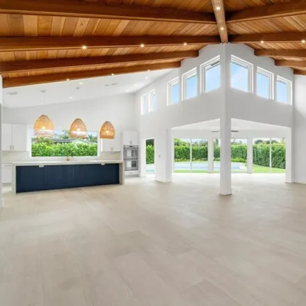 Image 8 - 600 East Lakewoode Circle, Sherwood Park, Delray Beach, FL 33445, USA - House for sale