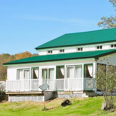 Buy this 5 bed house on 202 Toy Farm Road in Hartwick, Otsego County