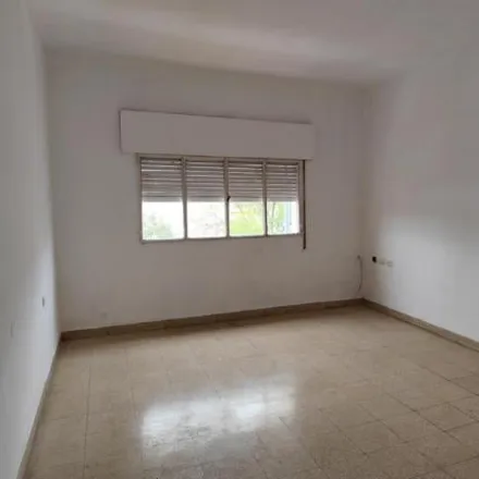 Rent this 2 bed apartment on Igualdad 115 in Centro, Cordoba