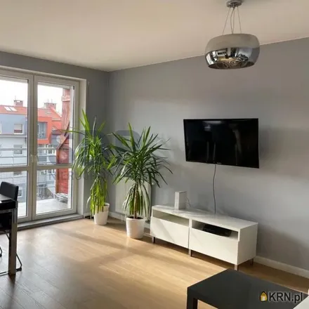 Buy this 2 bed apartment on Racławicka in 53-142 Wrocław, Poland