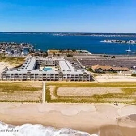 Image 2 - Ocean Club, Beach Access, Camp Osborne, Brick Township, NJ 08738, USA - Condo for rent