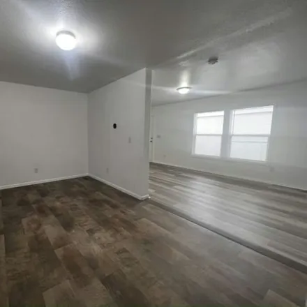 Buy this studio apartment on unnamed road in Las Vegas, NV 89110