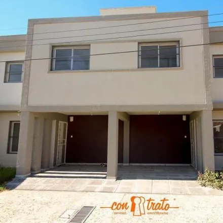 Image 2 - unnamed road, Residencial Los Robles, Cordoba, Argentina - House for rent